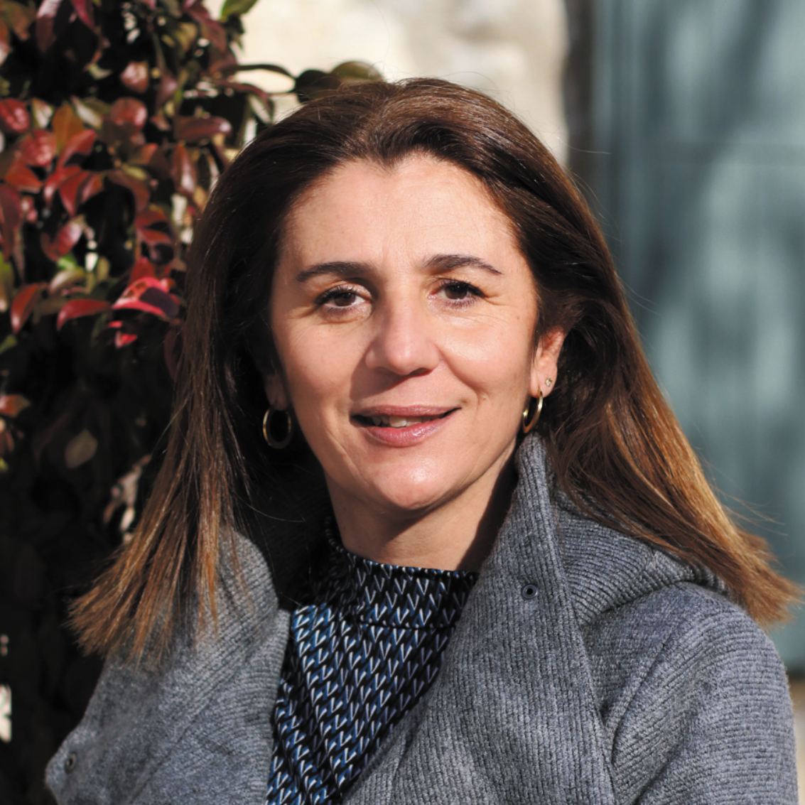 Image par défaut