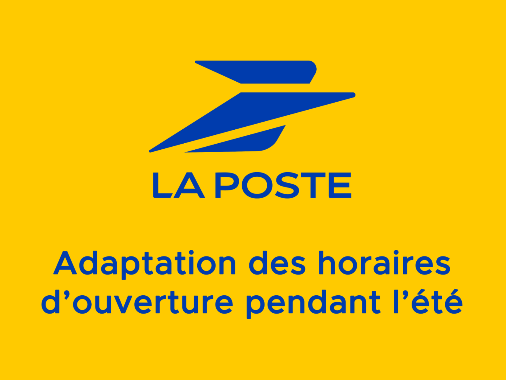 Image par défaut