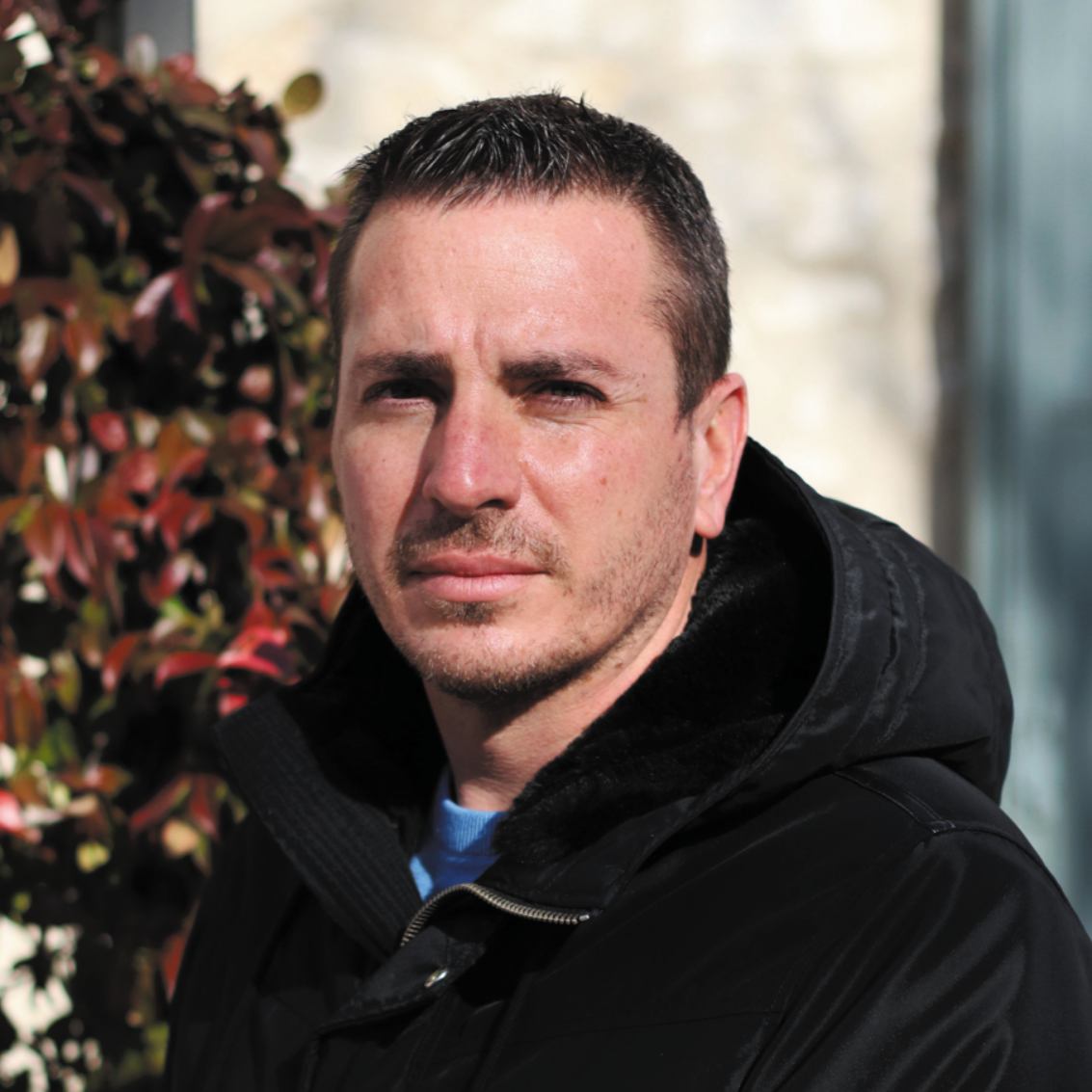Image par défaut