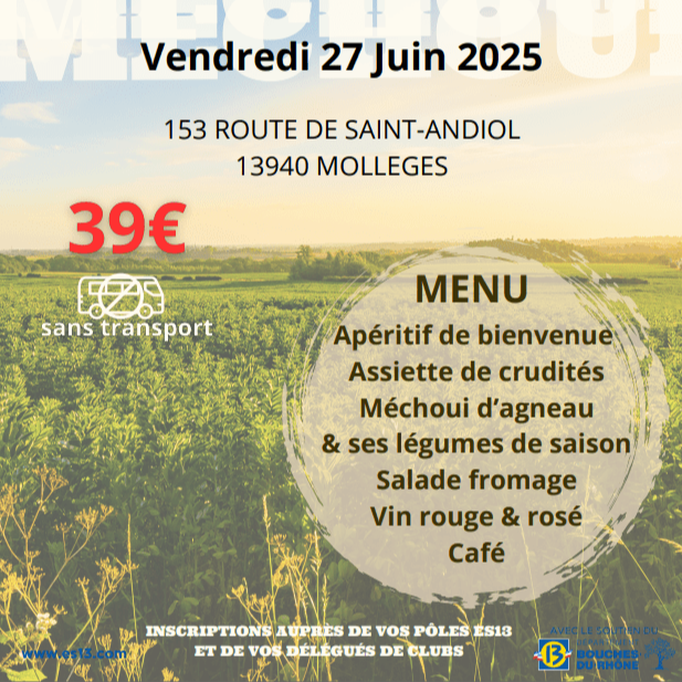 Image par défaut