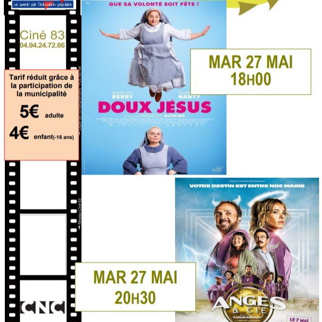 Image par défaut