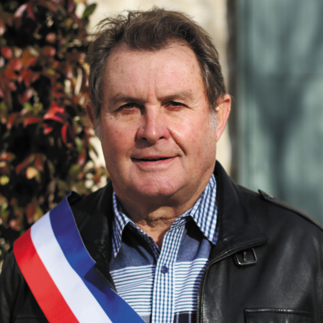 Image par défaut