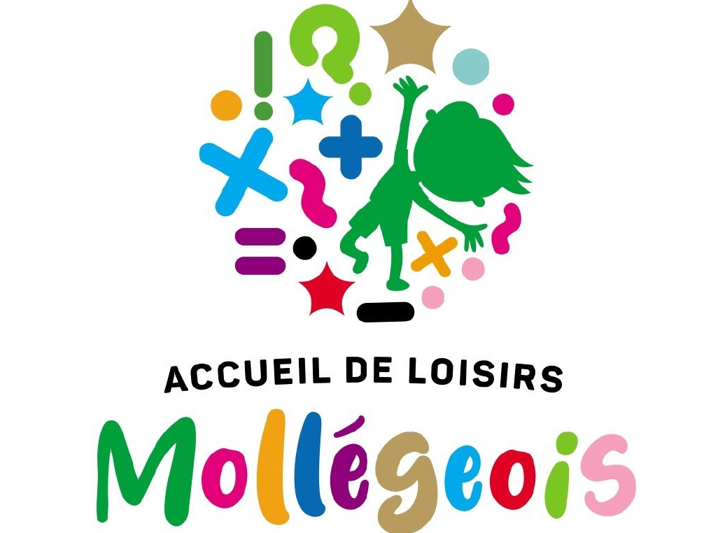 Image par défaut