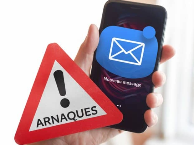 Image par défaut