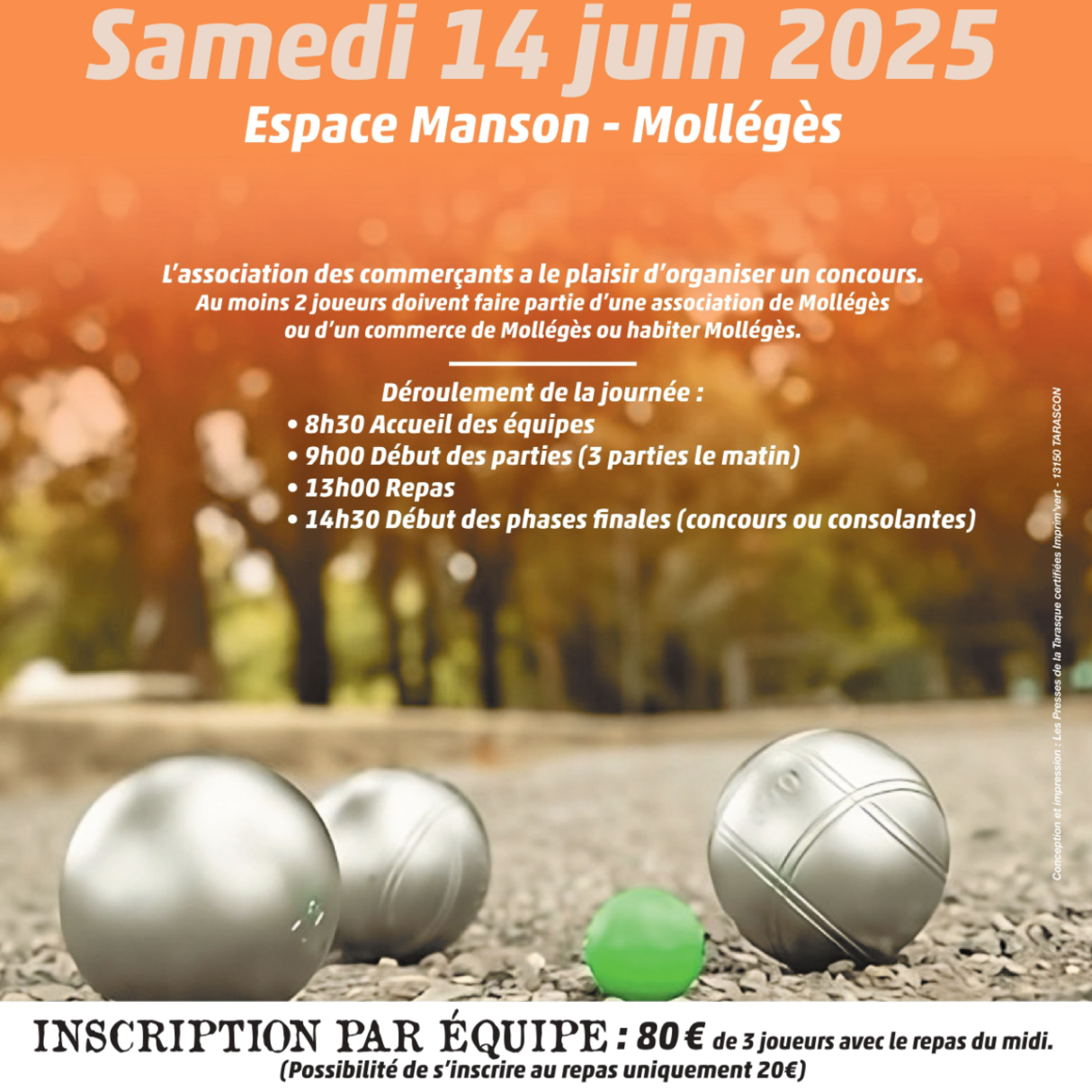 Image par défaut