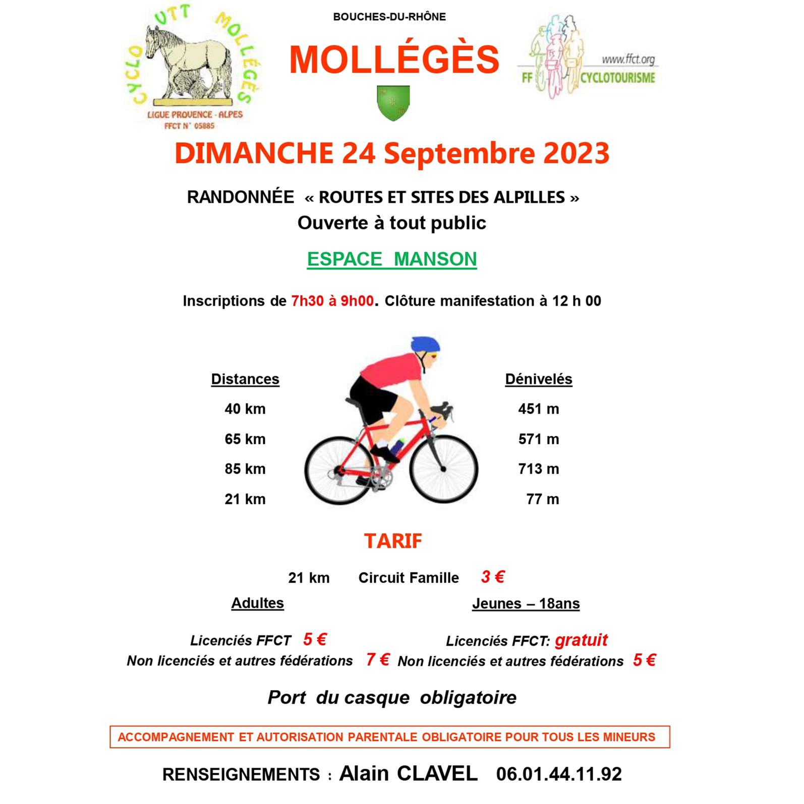 Image par défaut