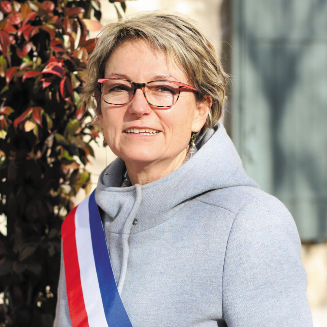 Image par défaut