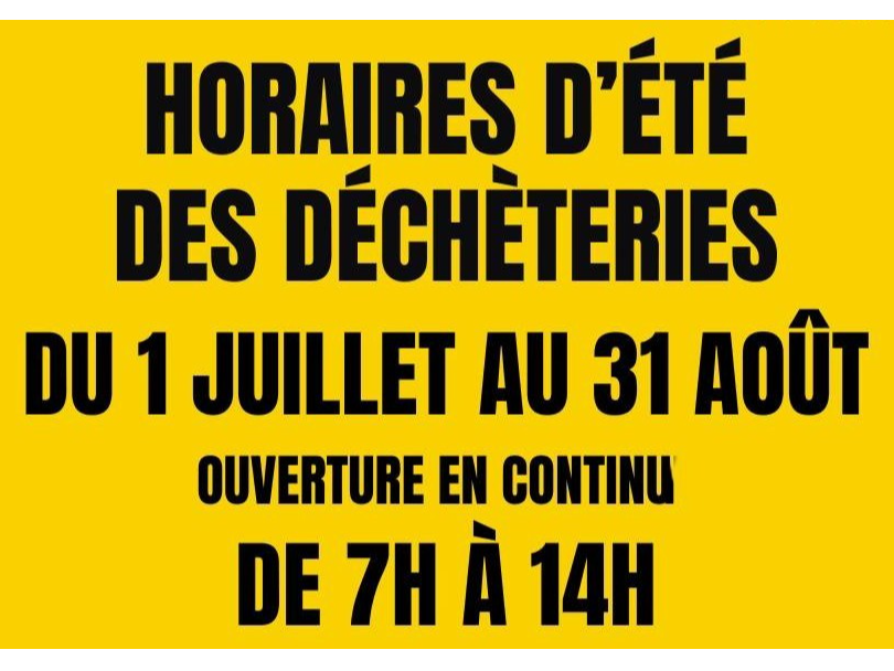Image par défaut