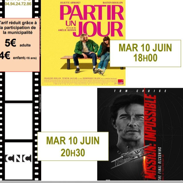 Image par défaut