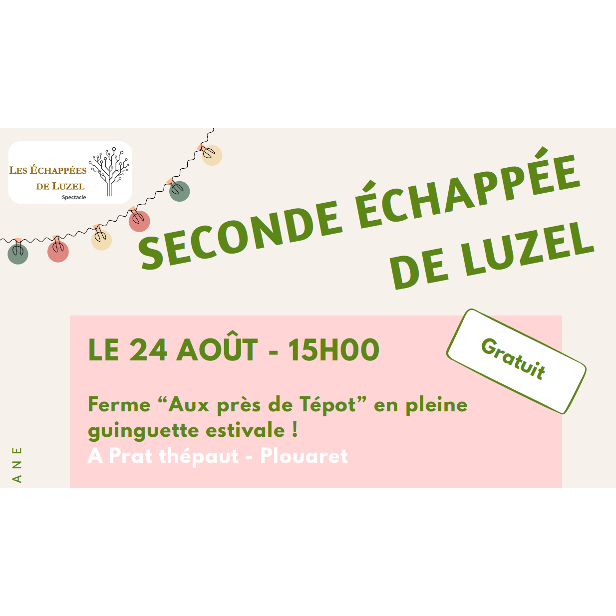 Image par défaut