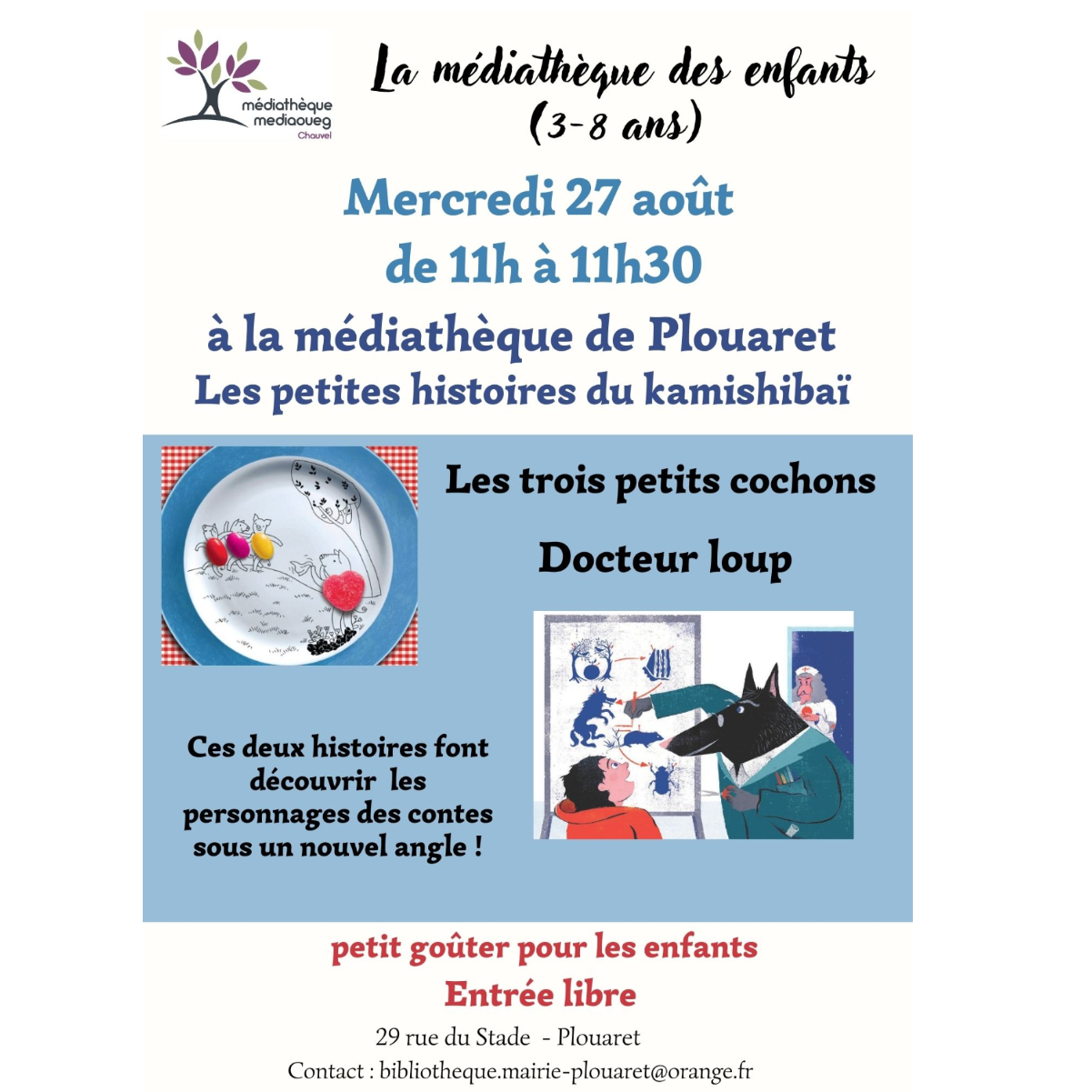 Image par défaut