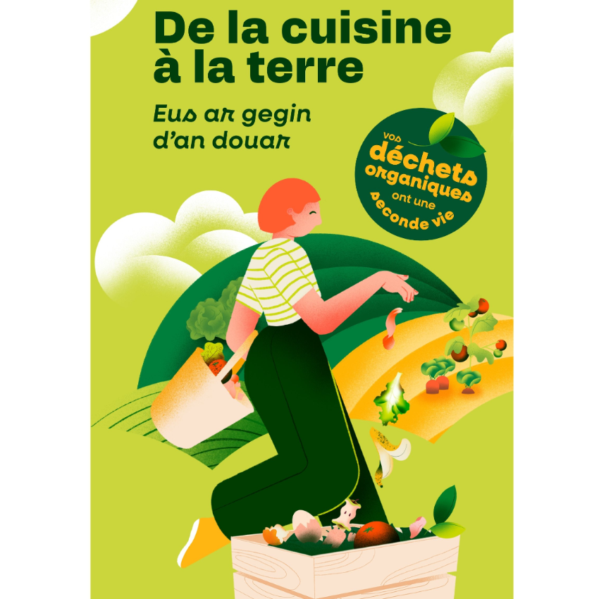 Image par défaut