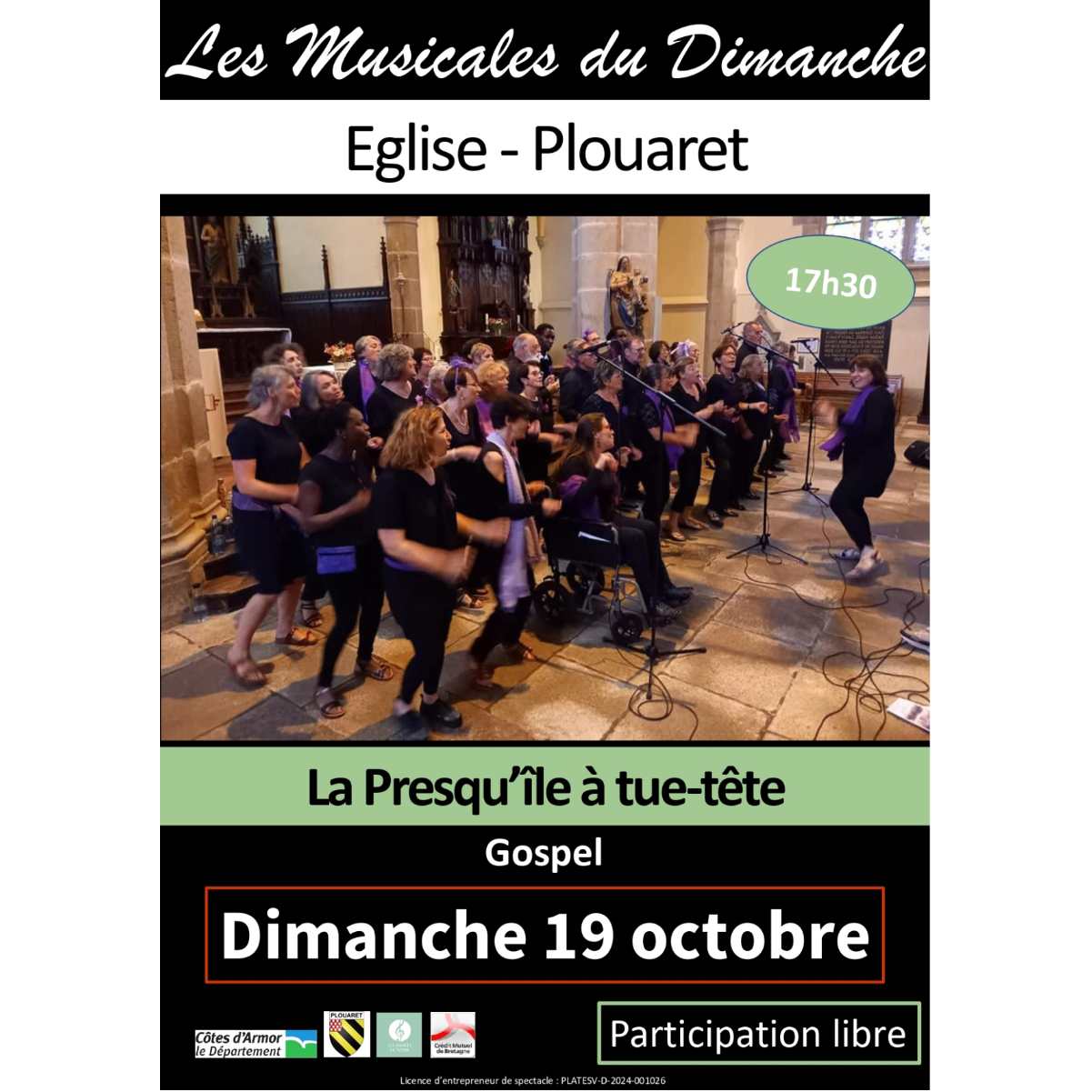 Image par défaut