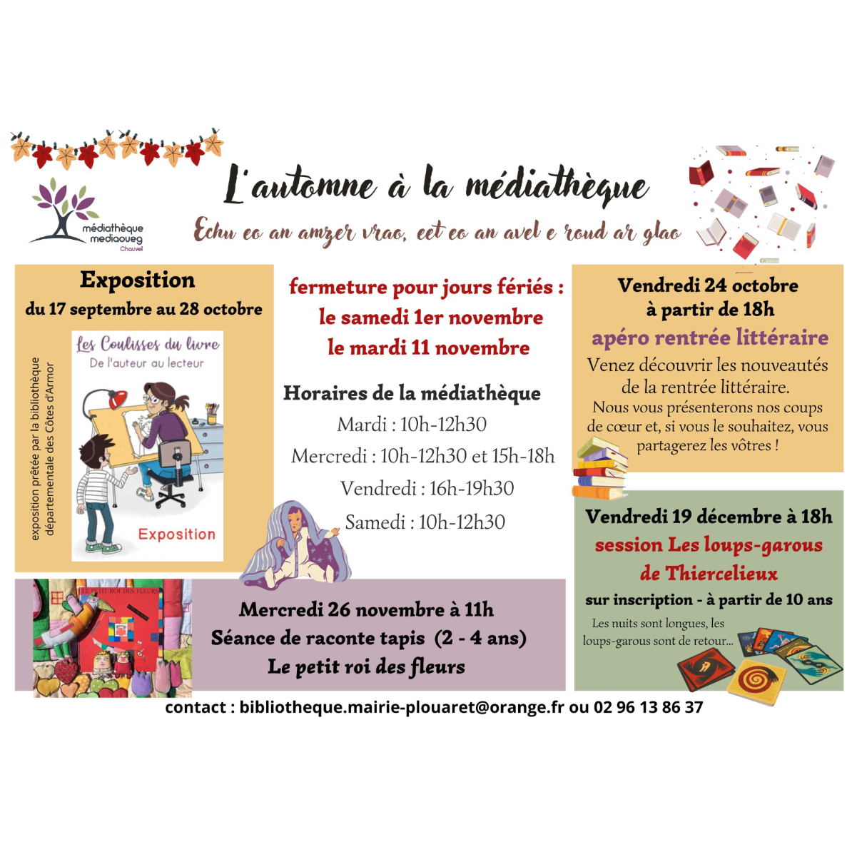 Image par défaut
