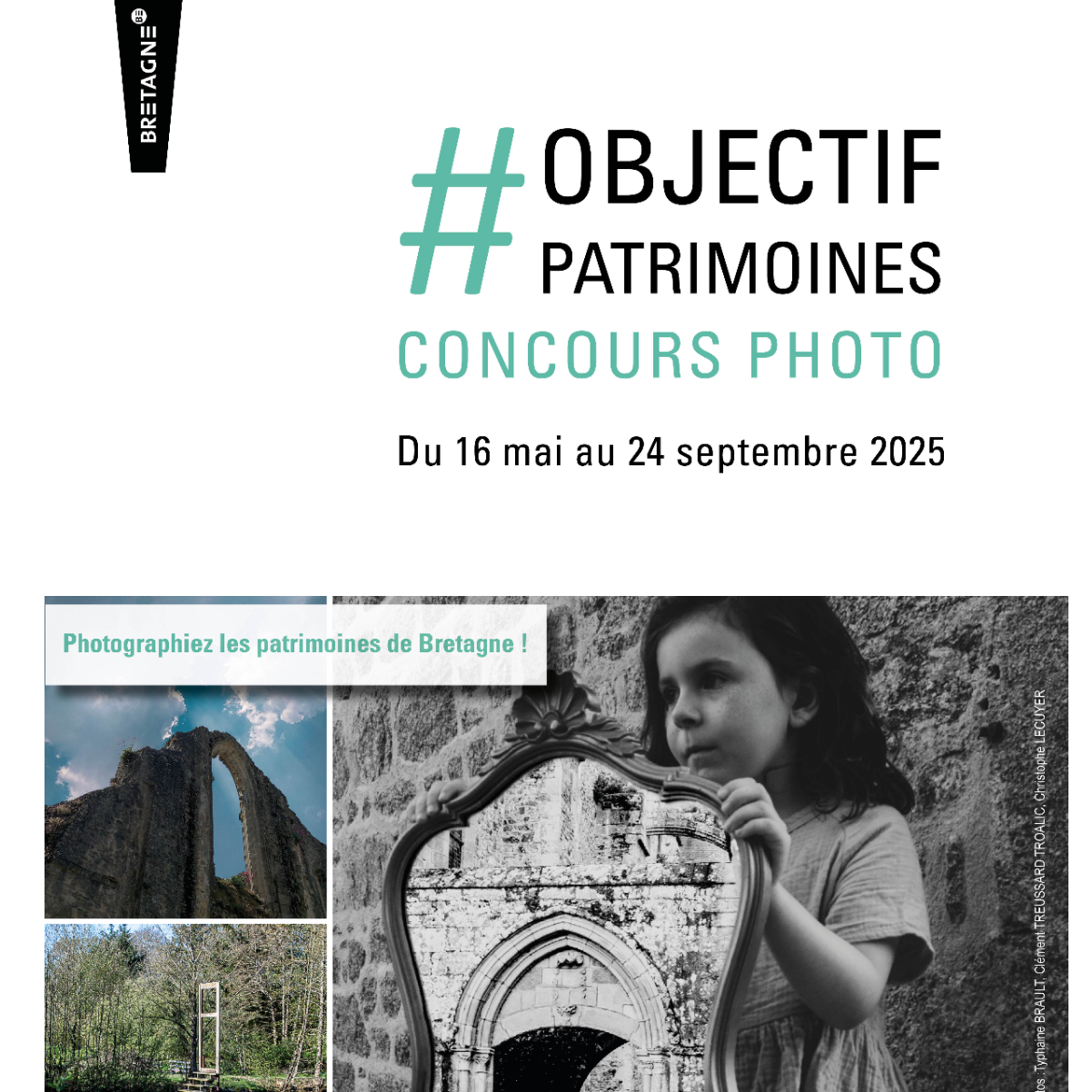 Image par défaut