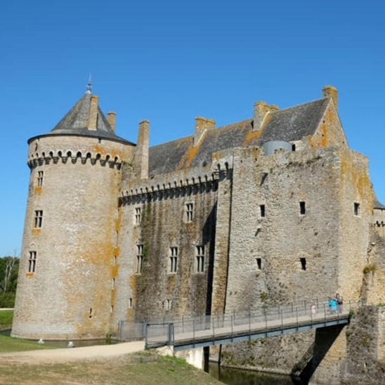 Image par défaut