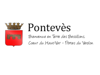 Image par défaut