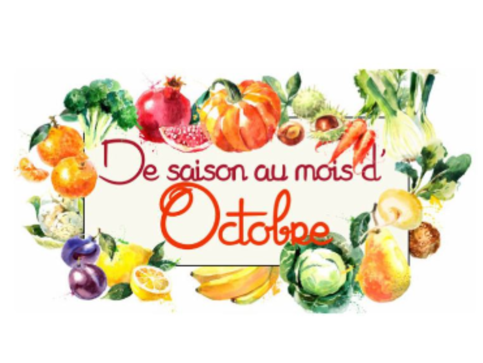 Image par défaut