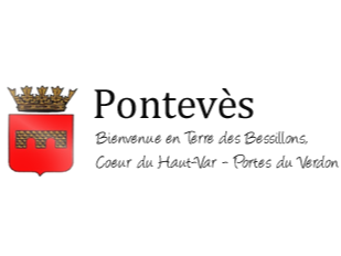Convocation au Conseil Municipal