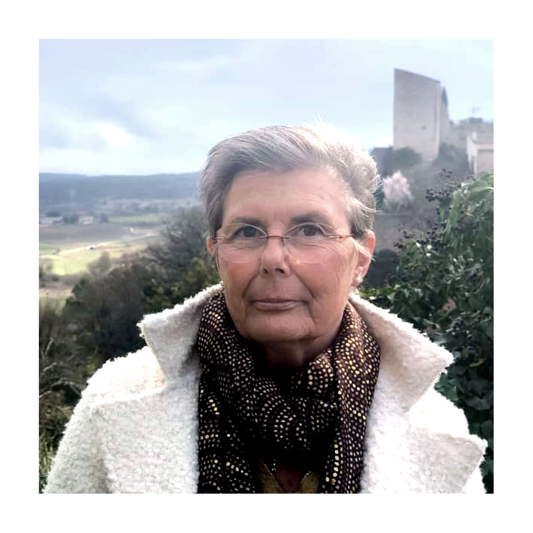 Image par défaut