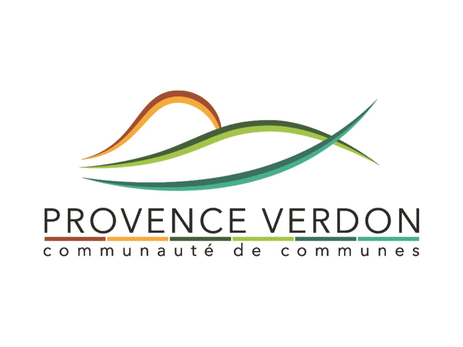 Image par défaut
