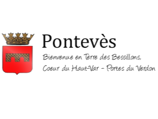 Image par défaut