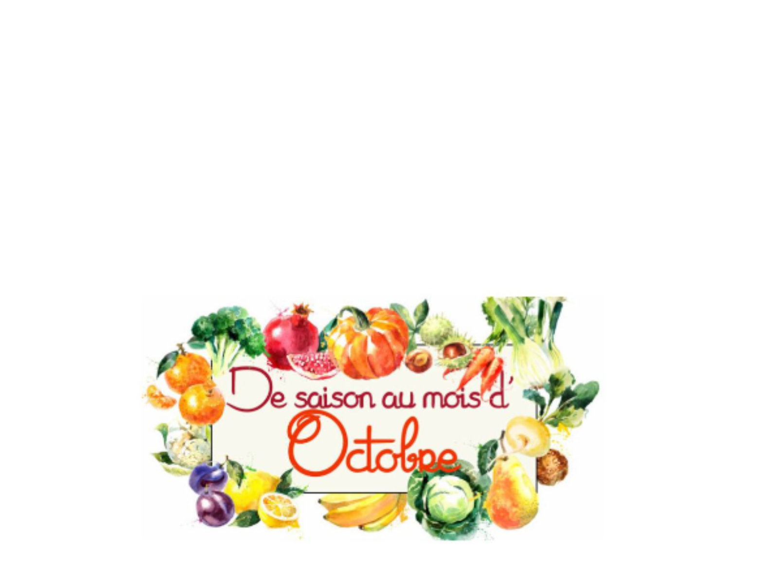 Image par défaut