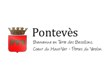 Image par défaut