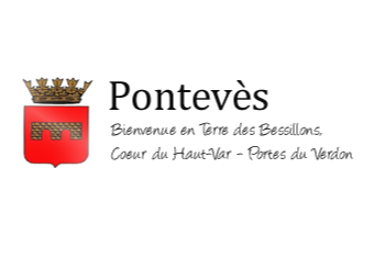 Image par défaut