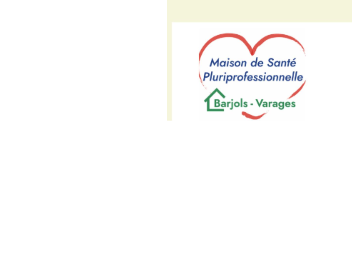 Image par défaut