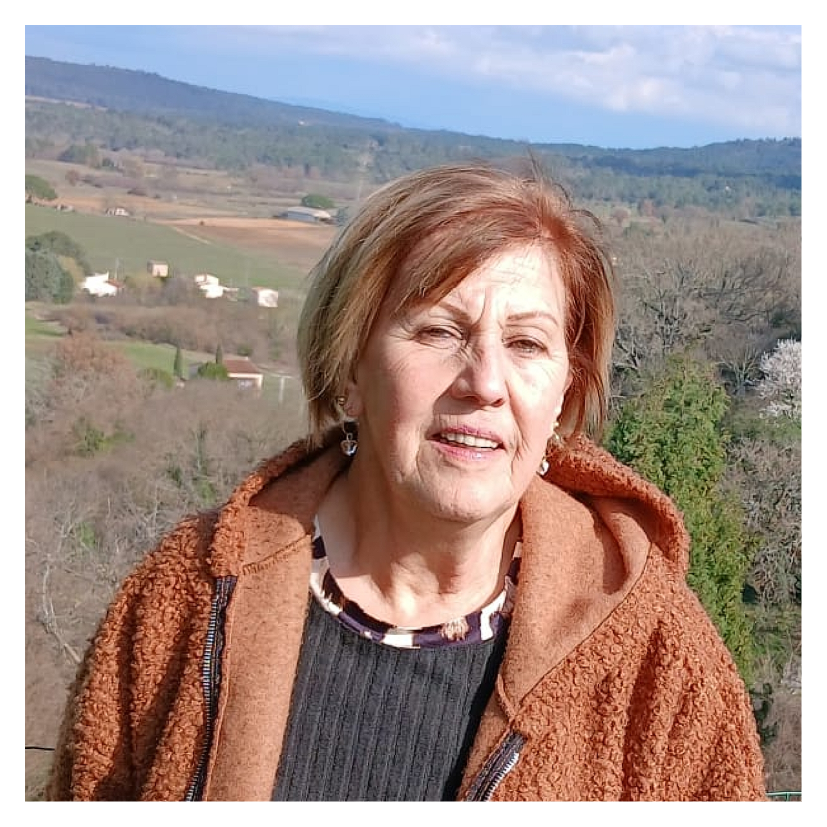 Image par défaut