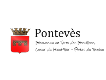 Image par défaut