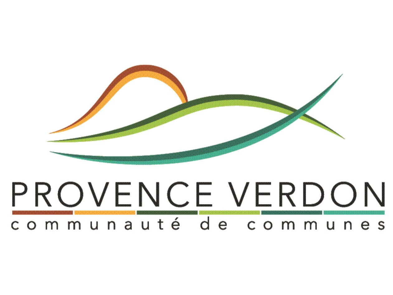 Image par défaut