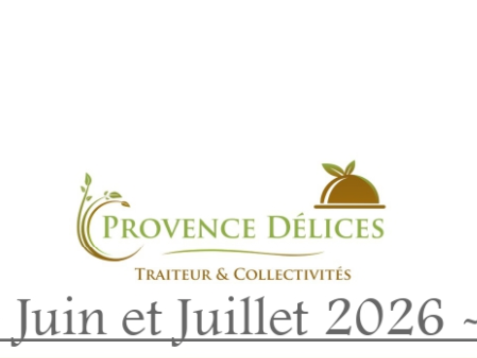 Image par défaut