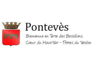 Image par défaut