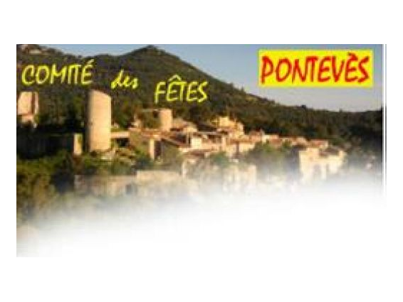 Image par défaut