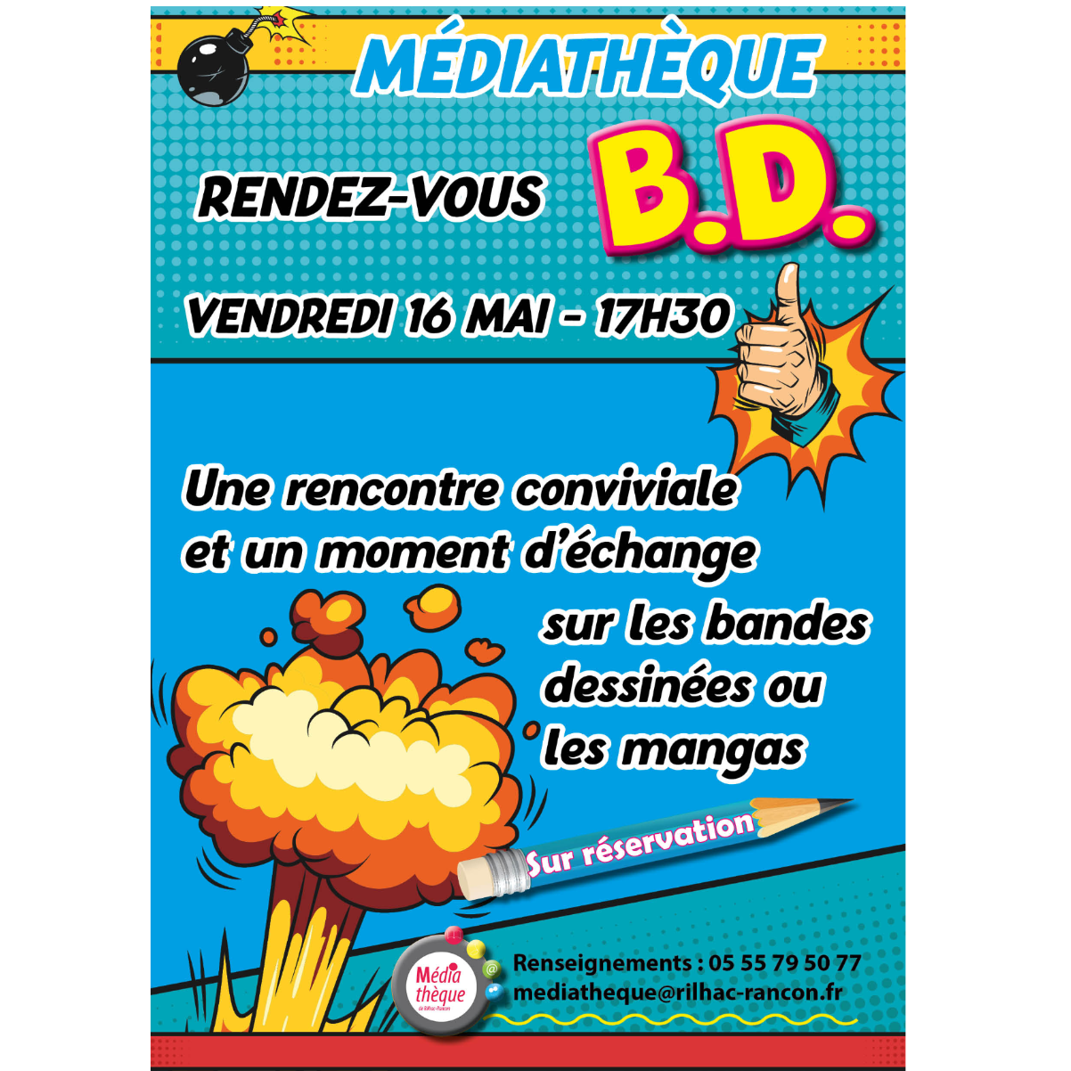 Image par défaut