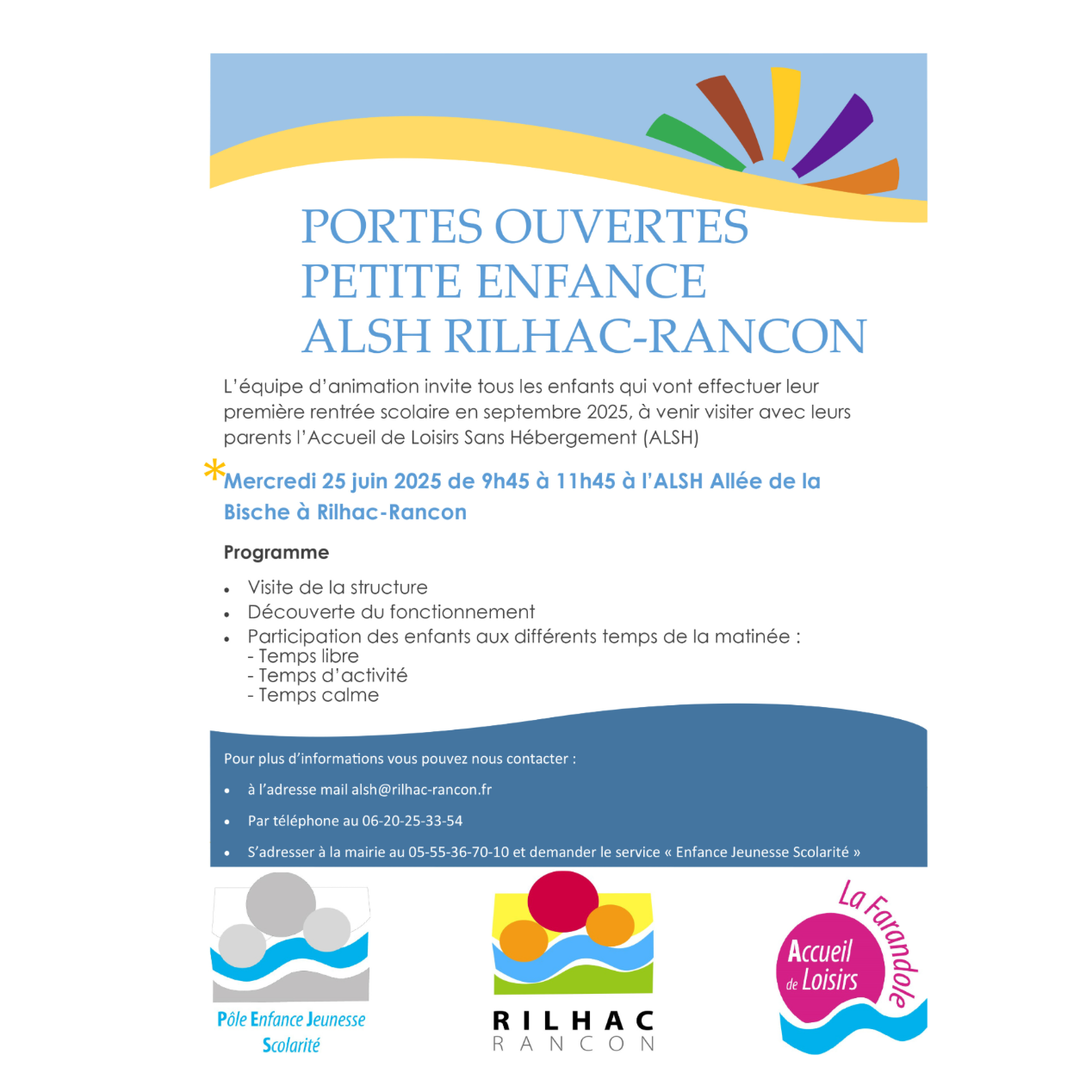 Image par défaut