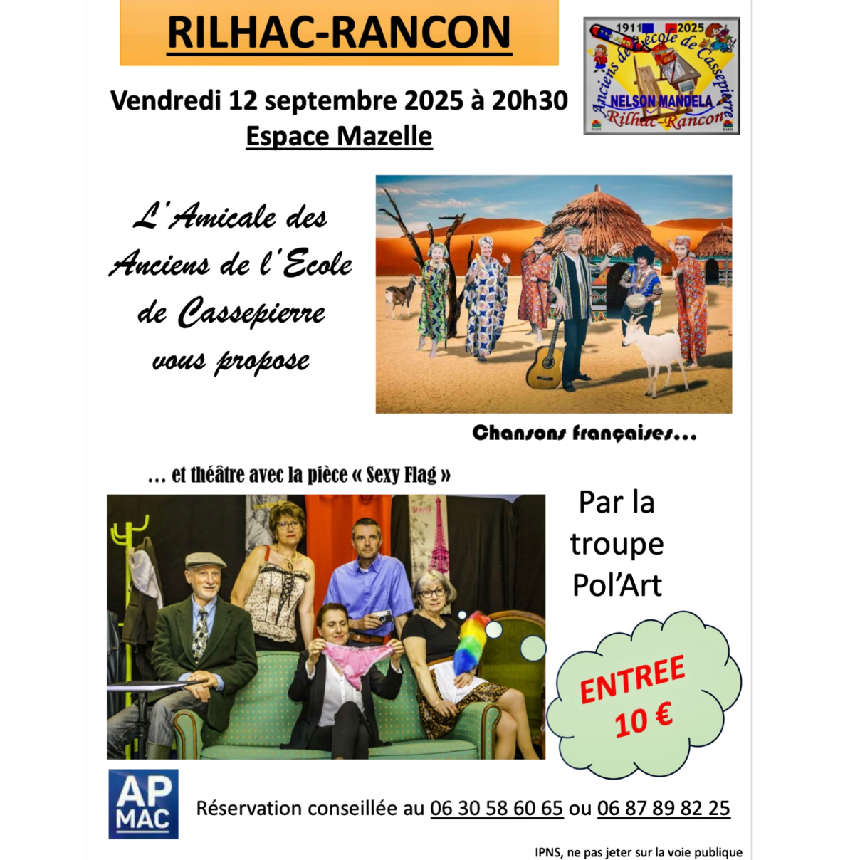 Image par défaut