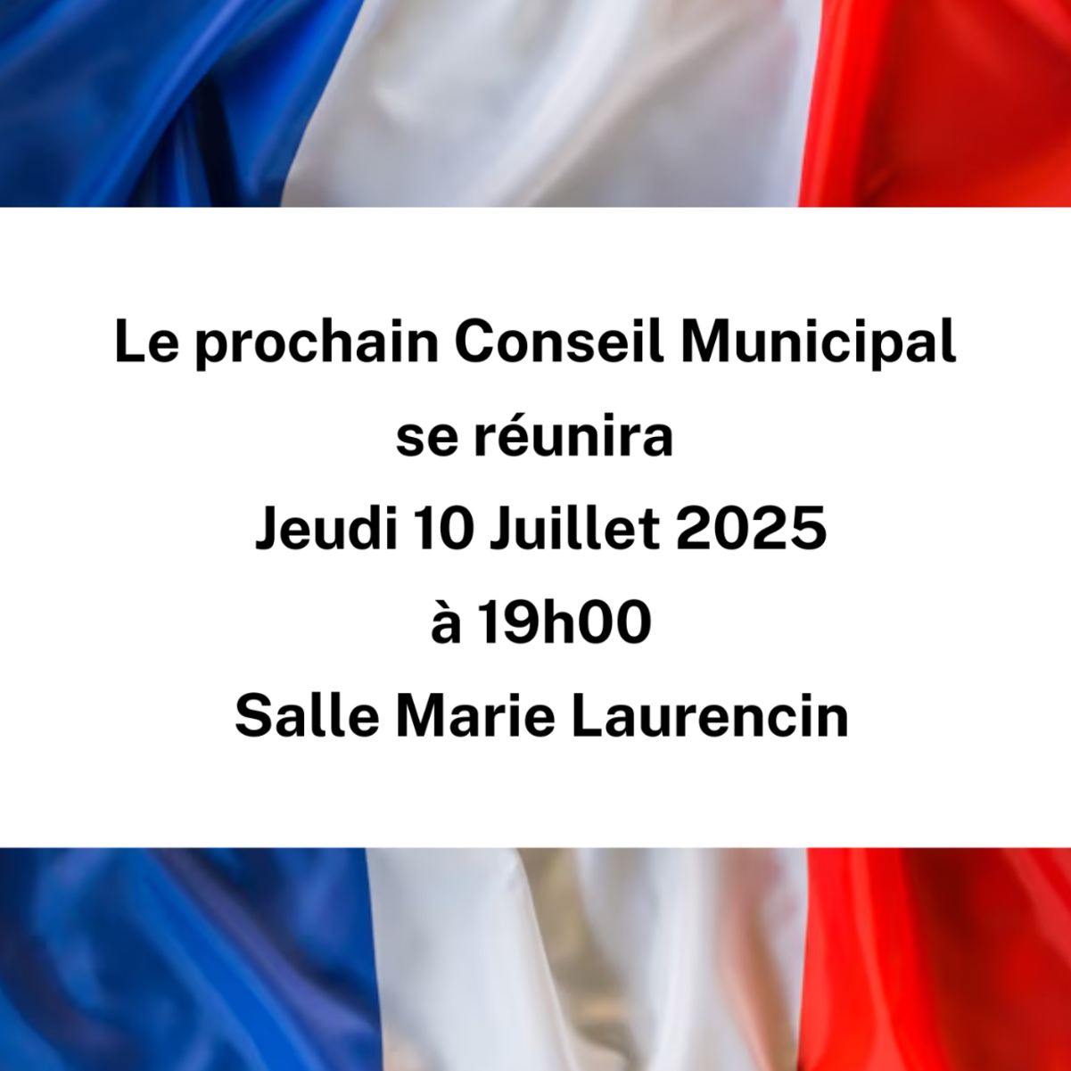 Image par défaut