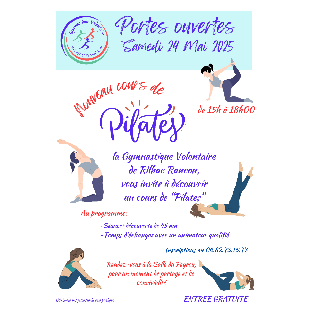Image par défaut