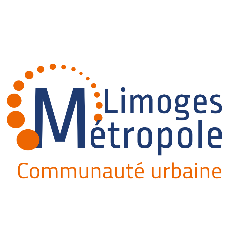 Image par défaut