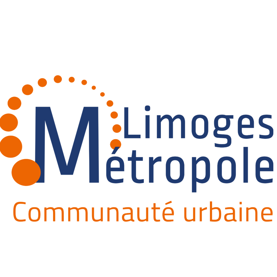 Image par défaut