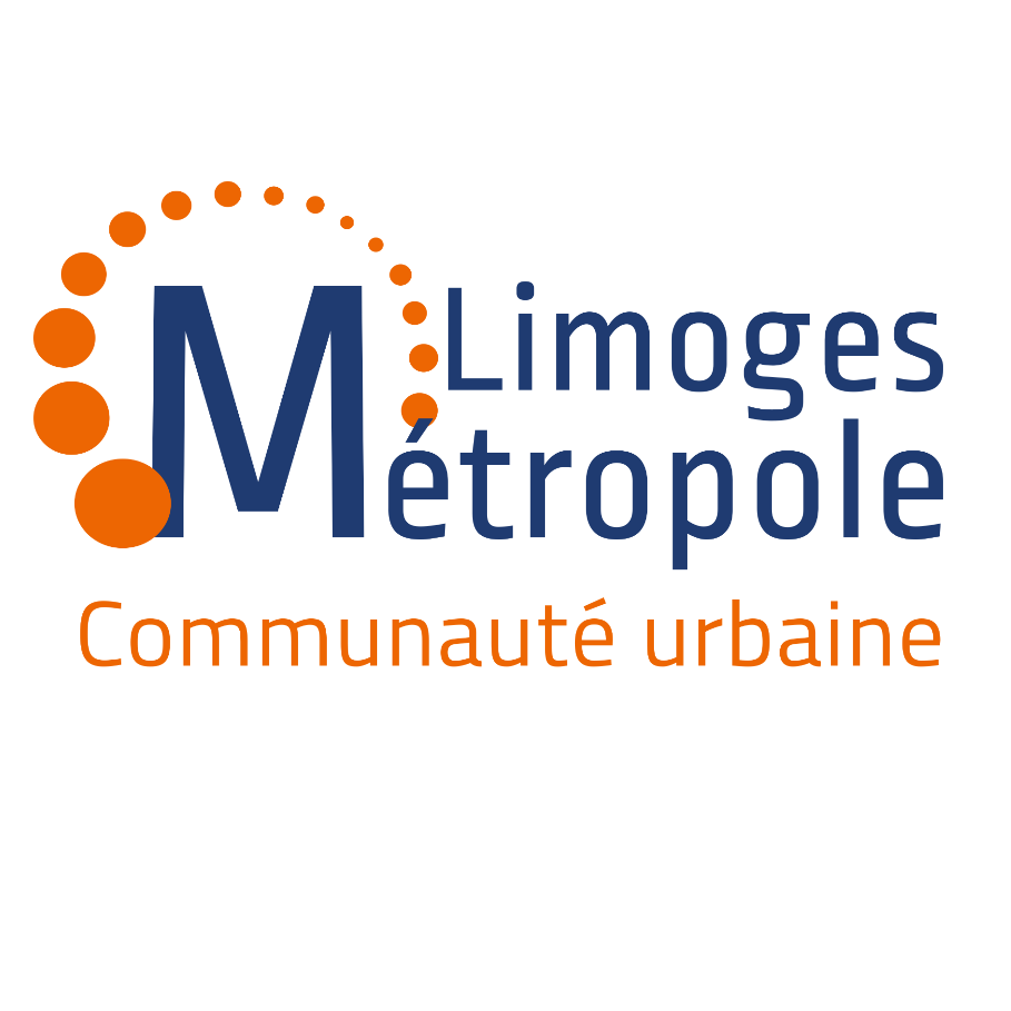 Image par défaut