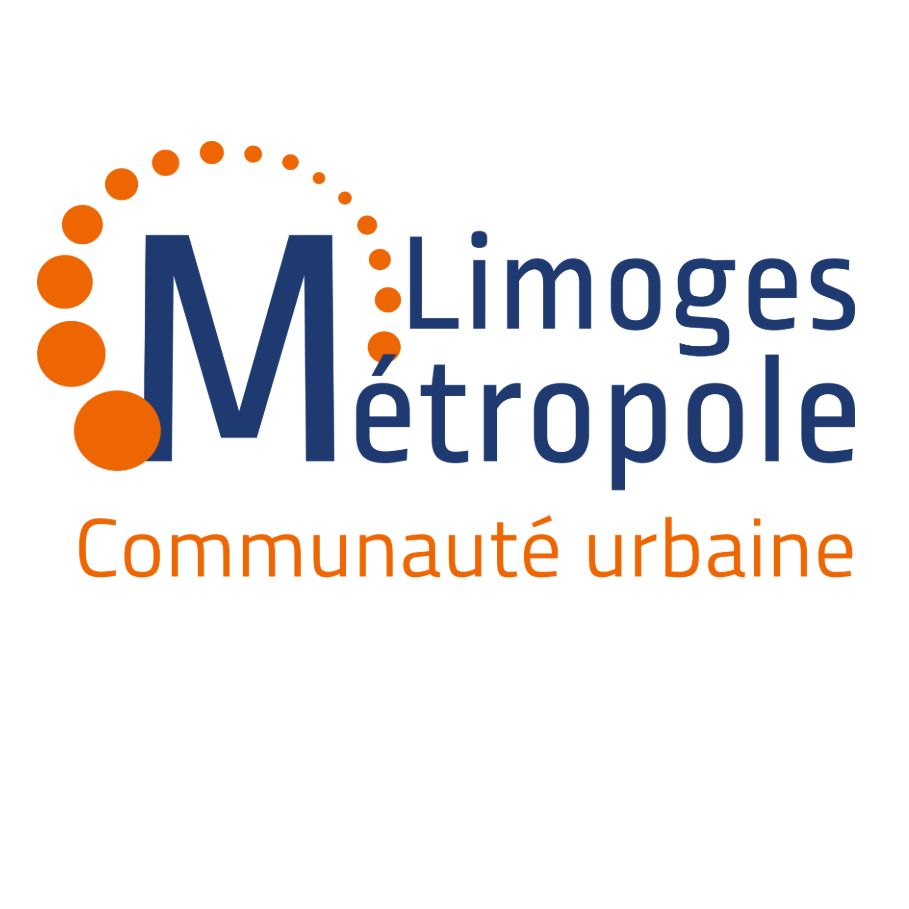 Image par défaut