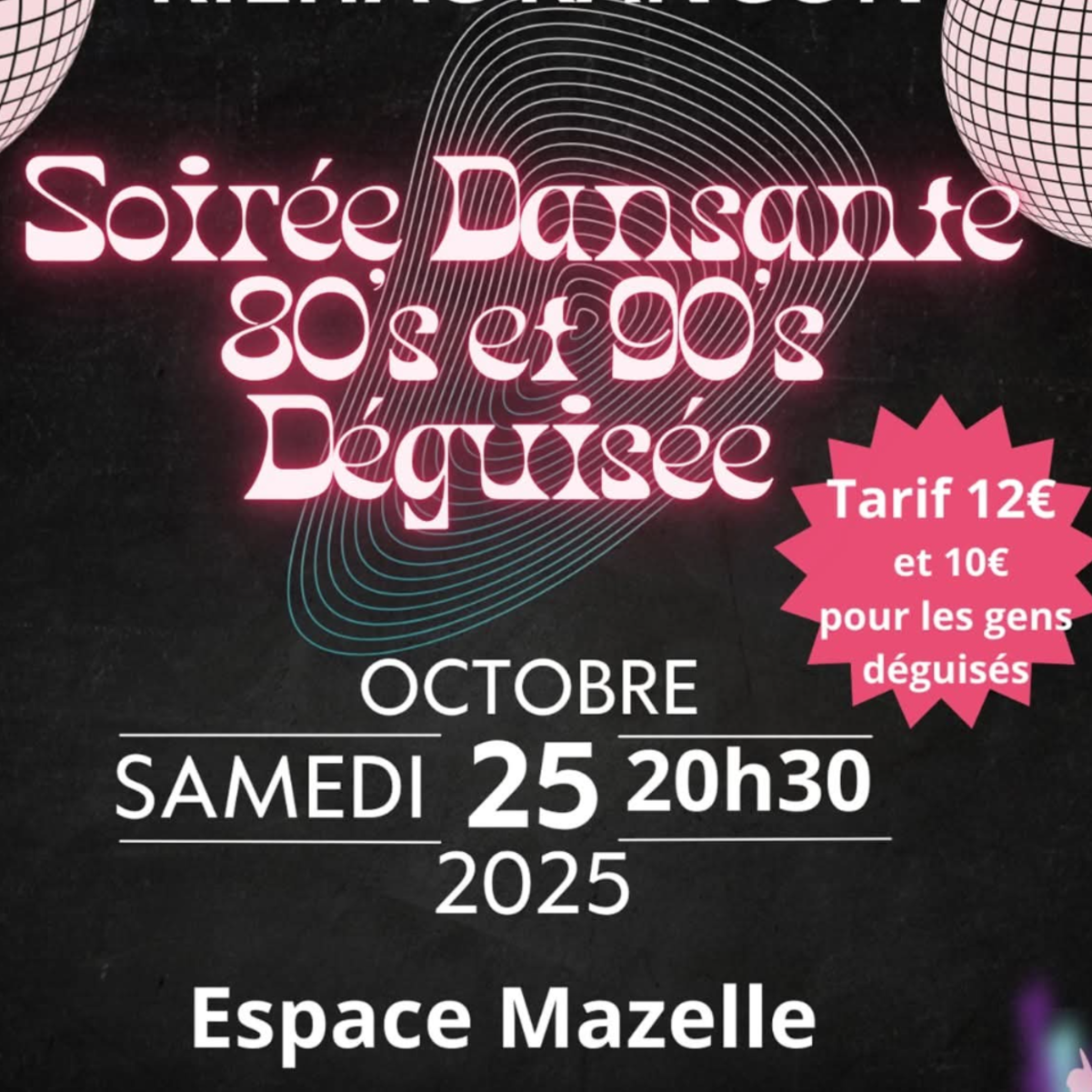 Image par défaut