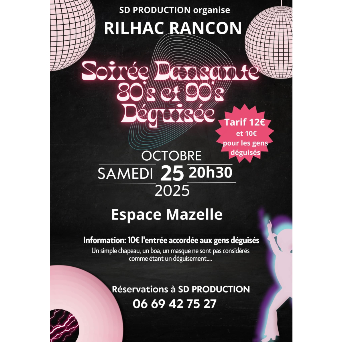 Image par défaut