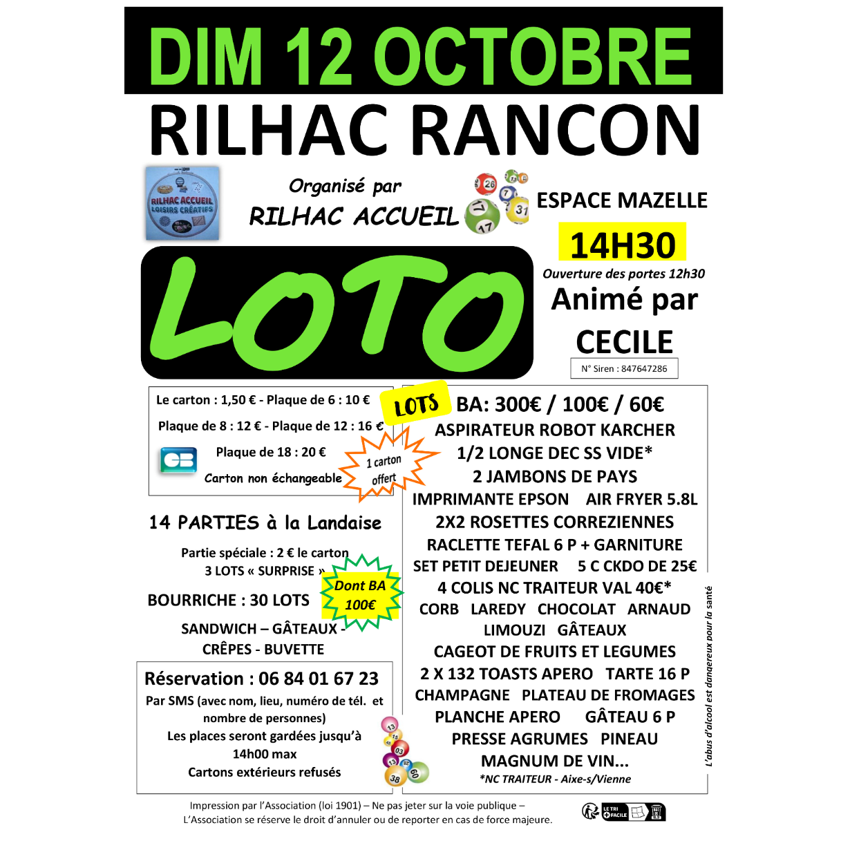 Image par défaut