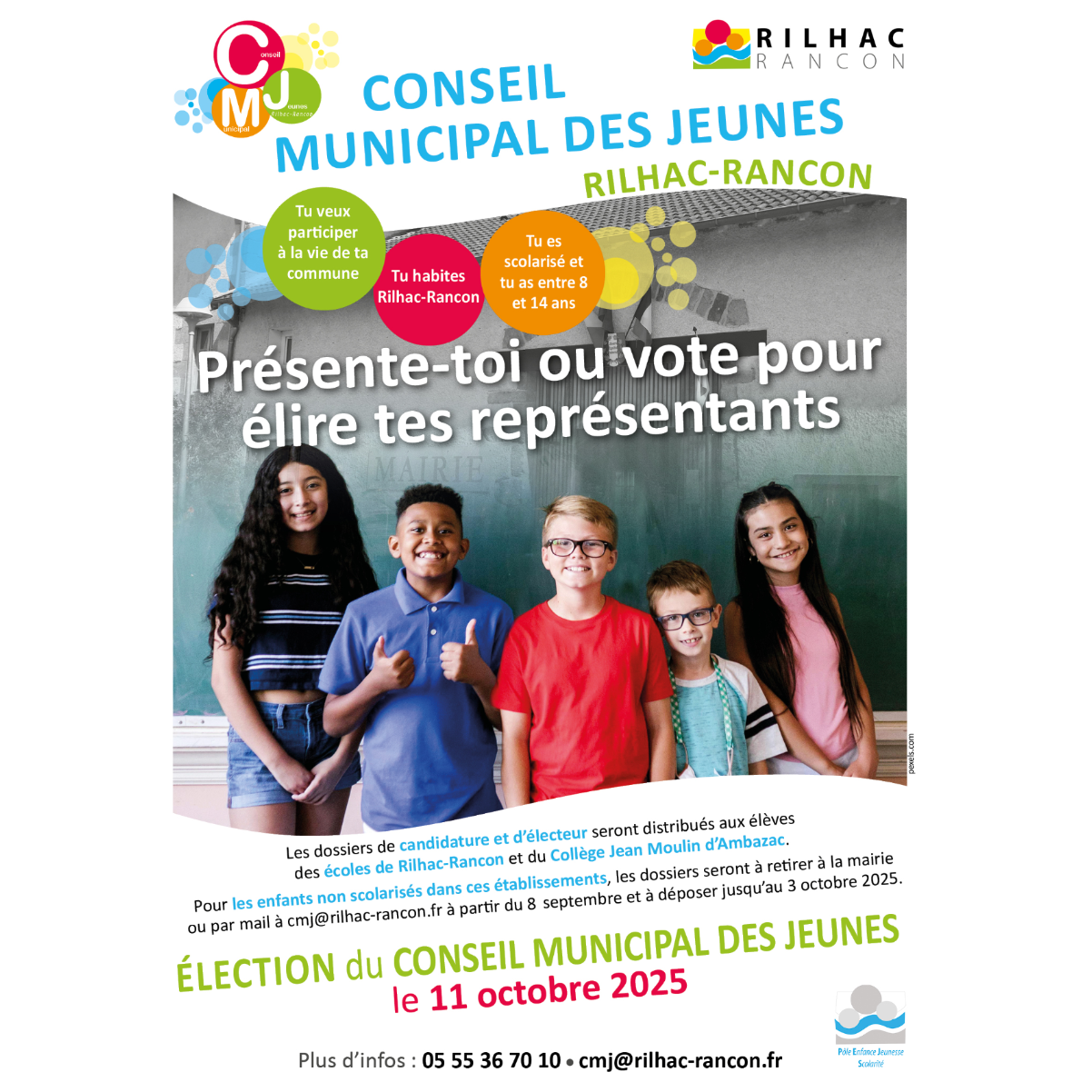 Image par défaut