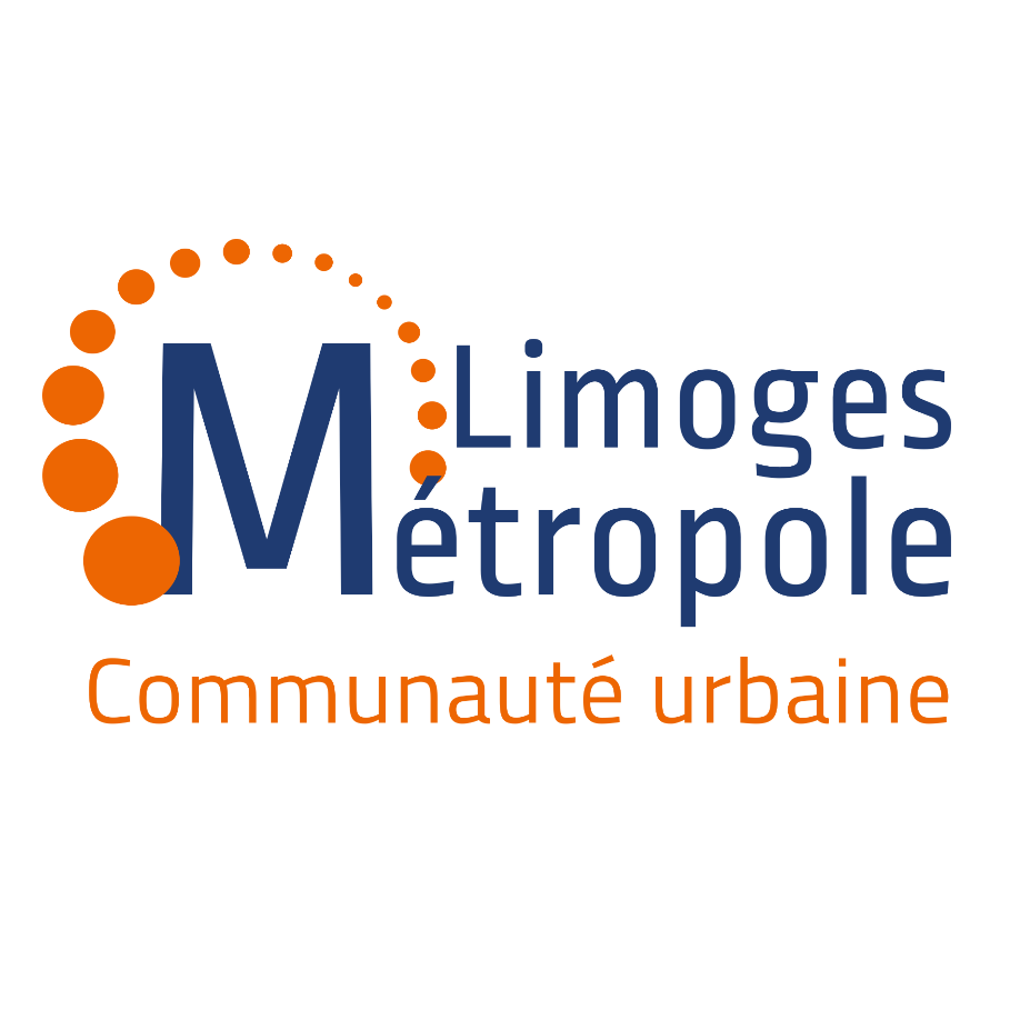 Image par défaut